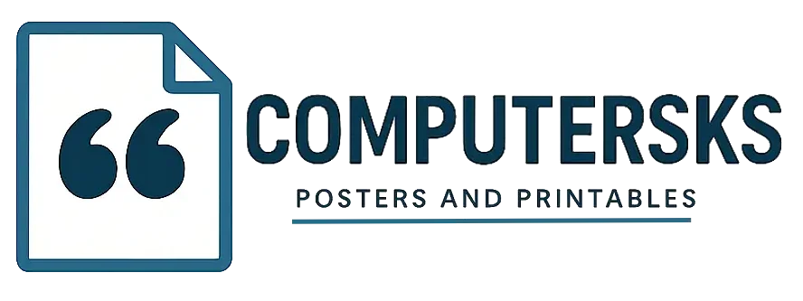 my logo