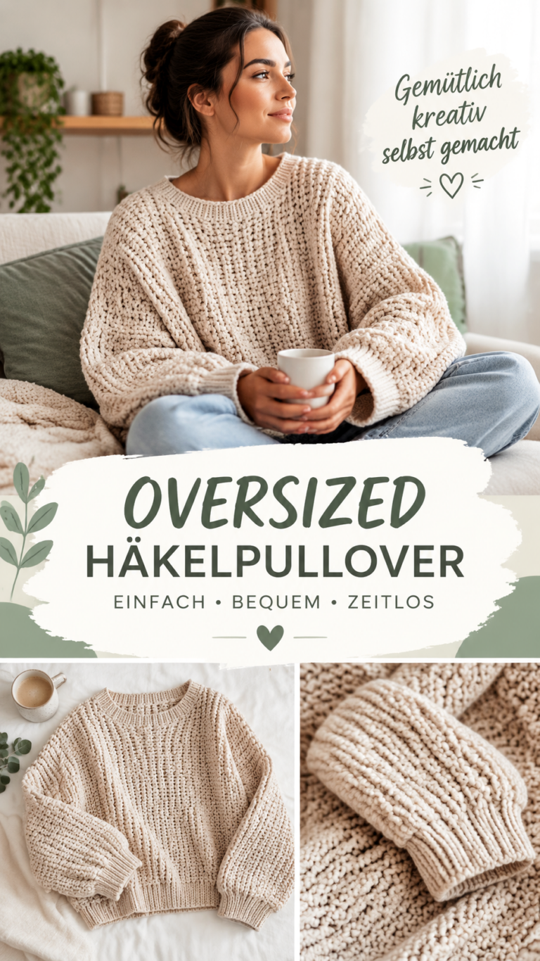 Häkelshirt Ideen Moderne Crochet Oberteile mit kostenlosen Anleitungen
