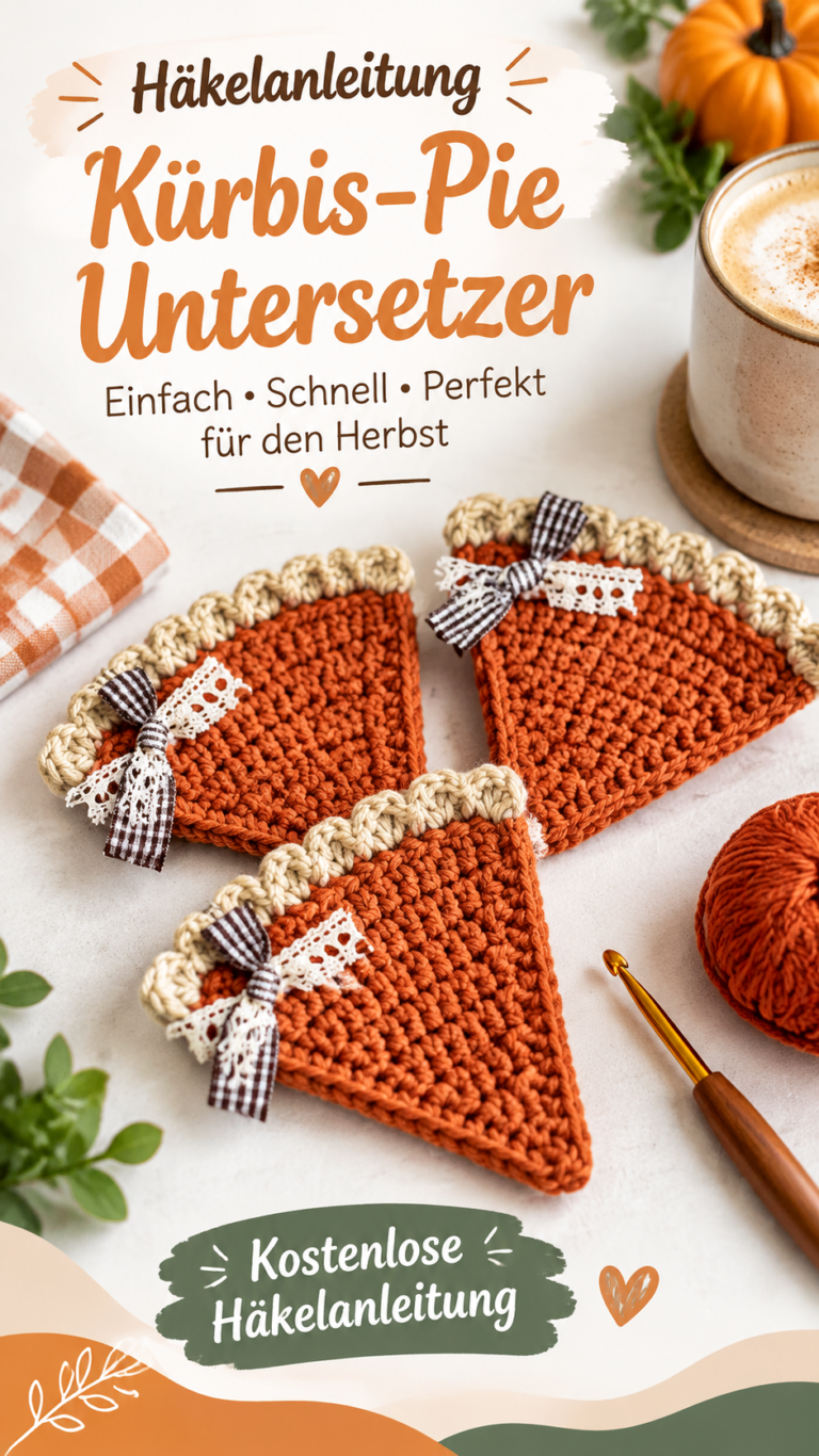 Einfache Häkelideen für Anfänger Schnelle und leichte Projekte zum Häkeln